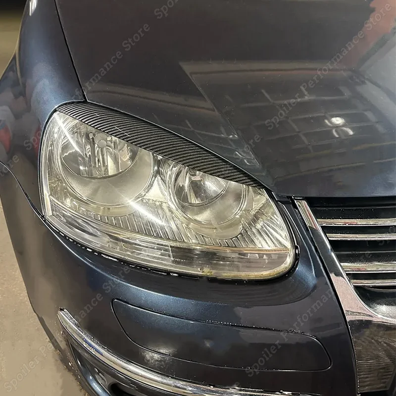 ٰ ڵ Ʈ  Ǯ Ŀ ī  ƼĿ  ׼, ٰ  5 MK5 GTI R 2003-2009