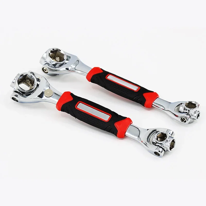 

XX3125-405-Car Trim Clip Steel Pliers Automobiles Door Pane