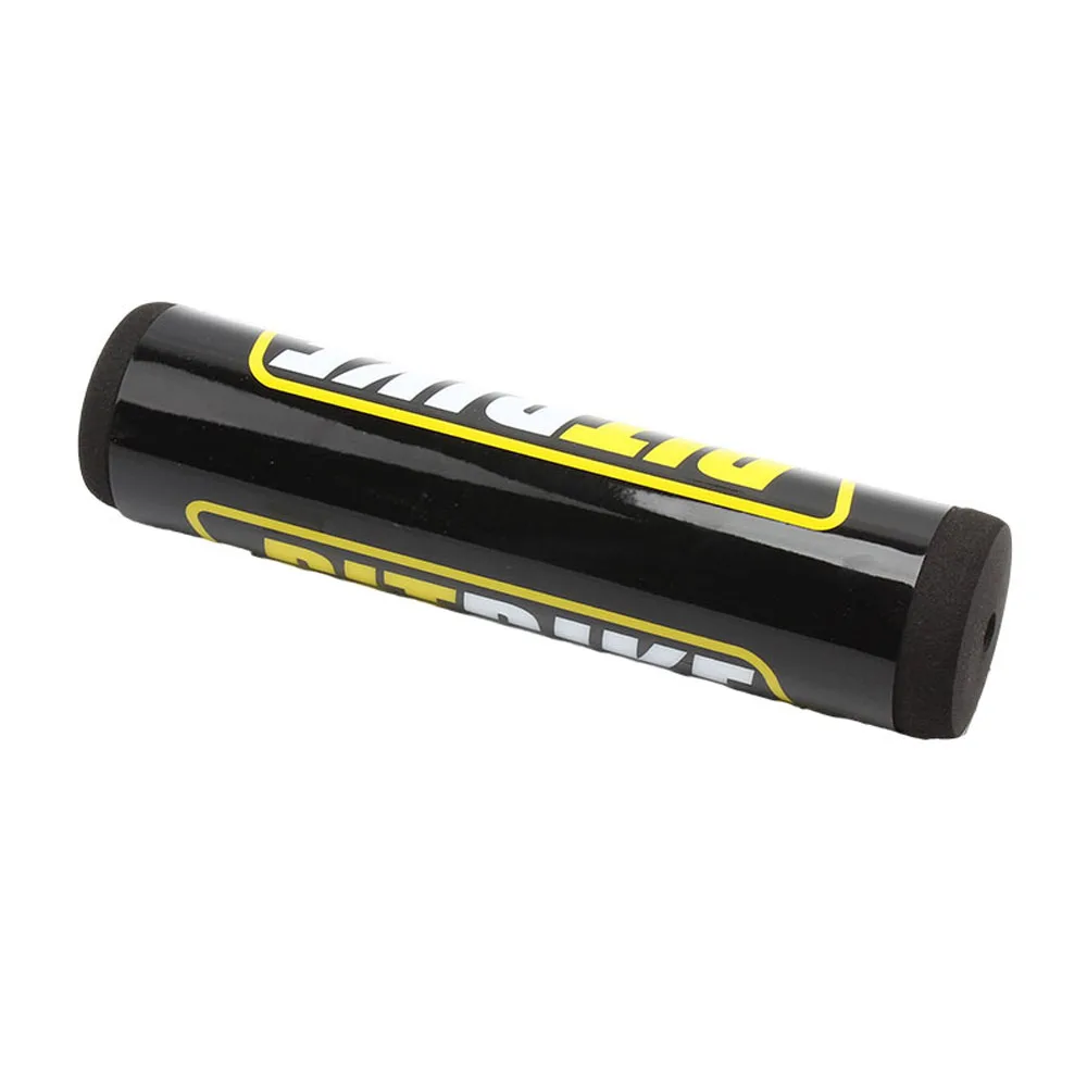    ڵ  е,  ũν ȣ ATV 200mm 7/8 ġ  Ʈ ũ ũν ׼