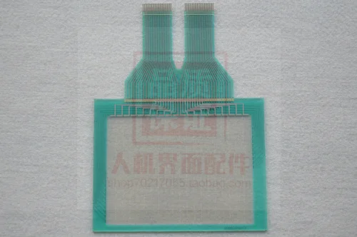 Touchpad Touchscreen Ud40/45-Al-T V9071Iw