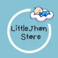 LittleJhon Store