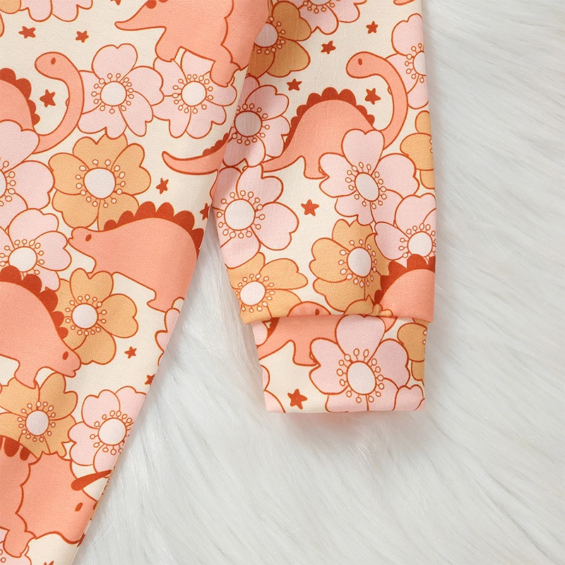 Baby Girl Sleeping Bag Swaddling Newborn Flower Print Skin Friendly Thin Absorbent Bath Towel Sleeping Bag Headband