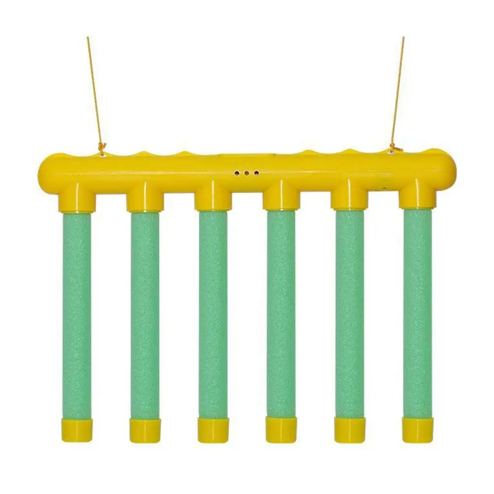 Рисунок 6 - Забавные Захватывающие игры