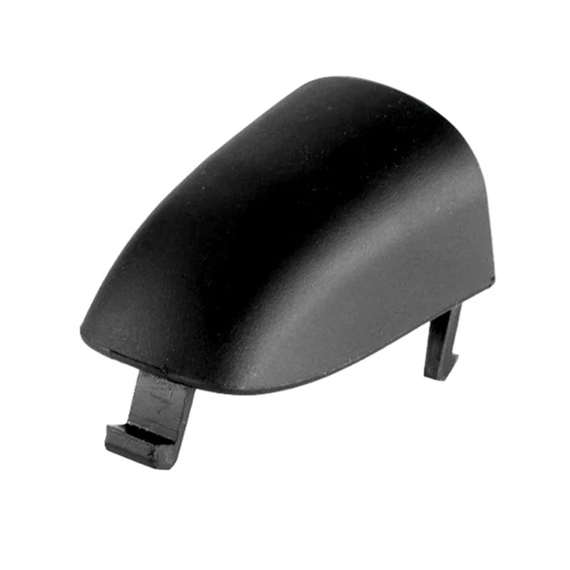 Car Brake Cap 31329236 Car Handbrake Handle Lever Cap For Volvo S40 V50 2004-2012 C30 C70 2006-2013