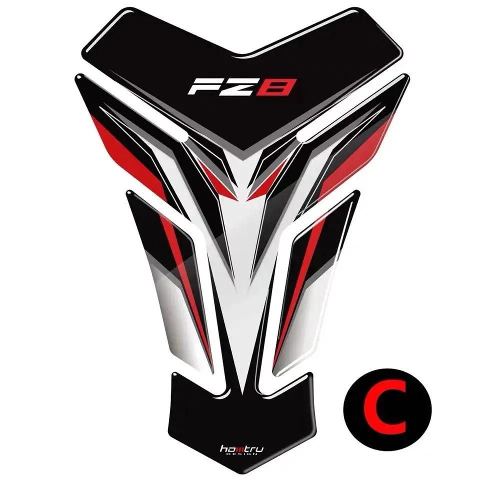  ũ е  Į ƼĿ, ߸ FZ8 FZ8S FZ8N FZ 8 3D