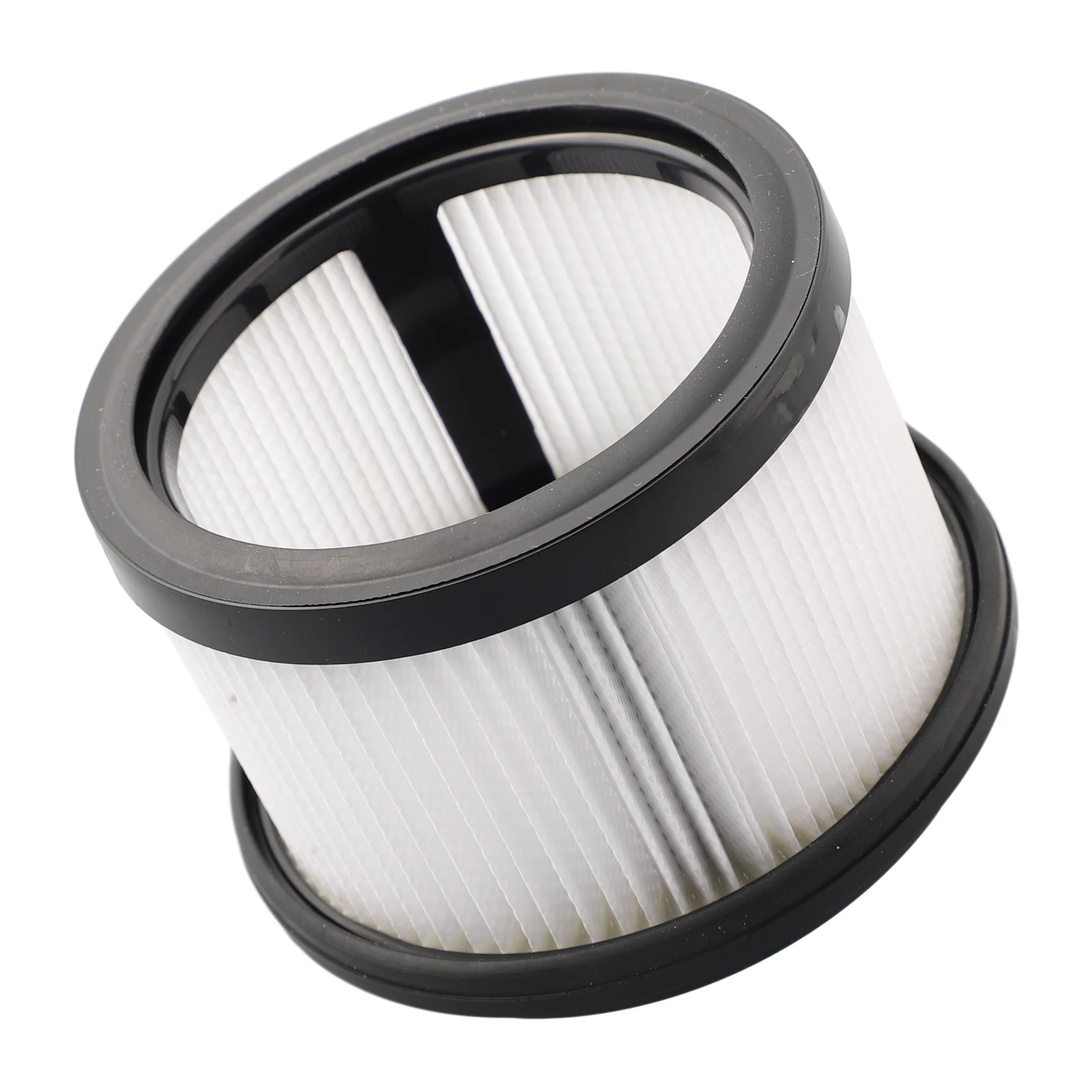 

Main Filter With Pre-Filters For Dre-ame T10 T20 T30 For G9 G10 Vacuum Cleaner Replacement Robot Sweeper Spare Part Accessories