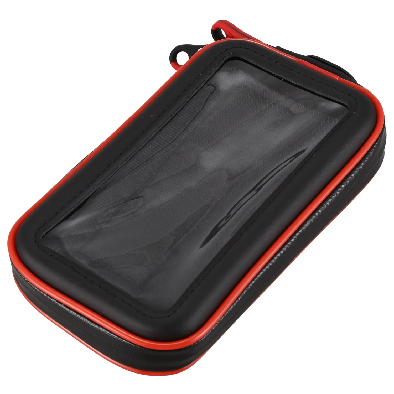  GPS ׺̼ 귡Ŷ, Ű GSXR 600/750 06-17 GSX-R 1000 03-04/09-16  ̼ ȭ ġ