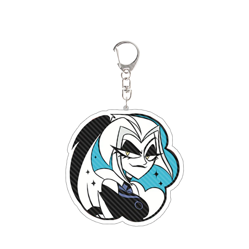 S4f82fce8982142038f072ed86251c2b1E - Helluva Boss Store