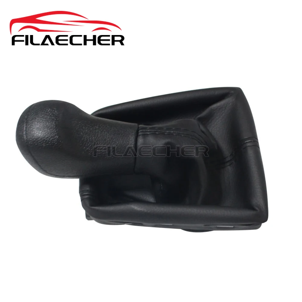 Giator    ڵ   , ڴ Superb II 3T4 2008-2015 Estate 3T5 2009-2015 3T0711113, 3TD711113, 5 