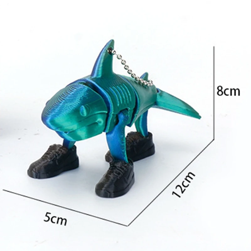 Tung Tung Sahur Italian Brainrot Wooden Stick Creative Toys