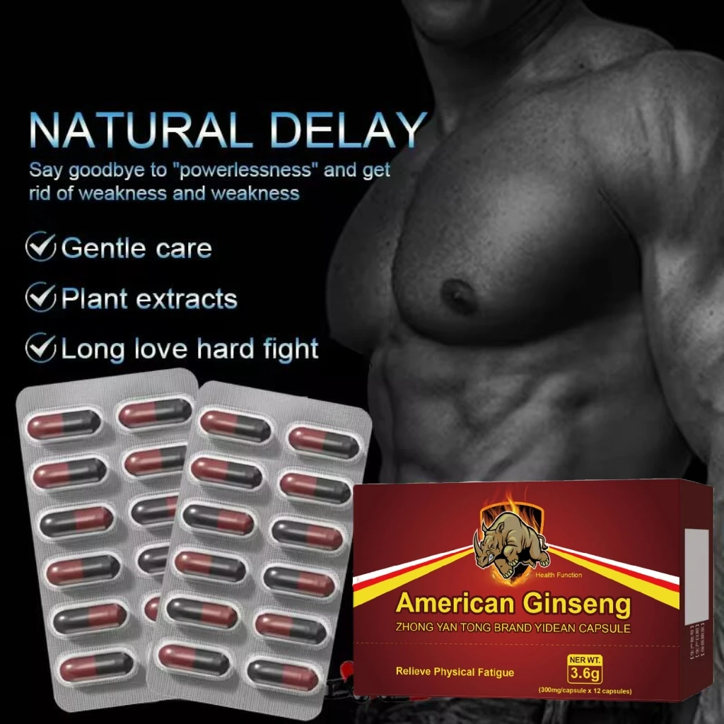 Male Size and Endurance Increase Pills male enhancing supplement