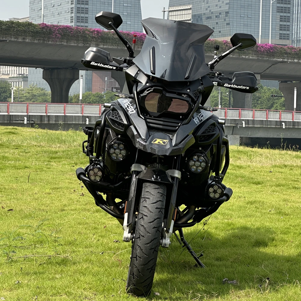 Benelli TRK 702X  ̽ ̷, TRK502 ̵ ̷, CNC ˷̴ ձ ̷, TRK502 ׼, TRK702X 2018-2023
