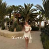 Customized Elegant Sweetheart One Shoulder Sheath Short Wedding Dress Above Knee Simple Backless Lace Up Pleats Mini Bridal Gown 3