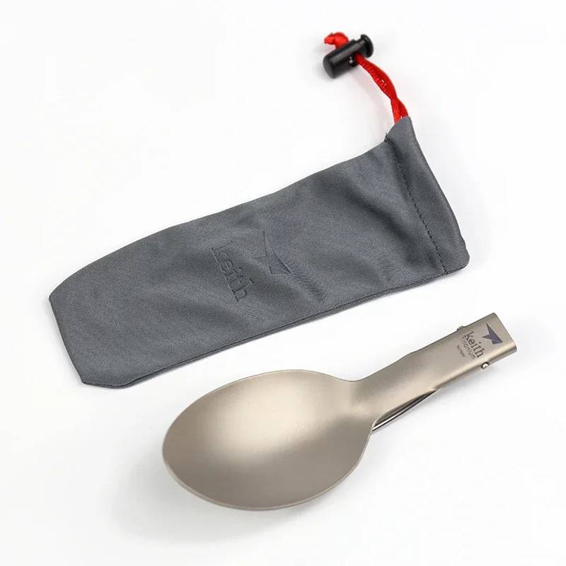 Slide image 05eba129fe0b4029819100d05324f862