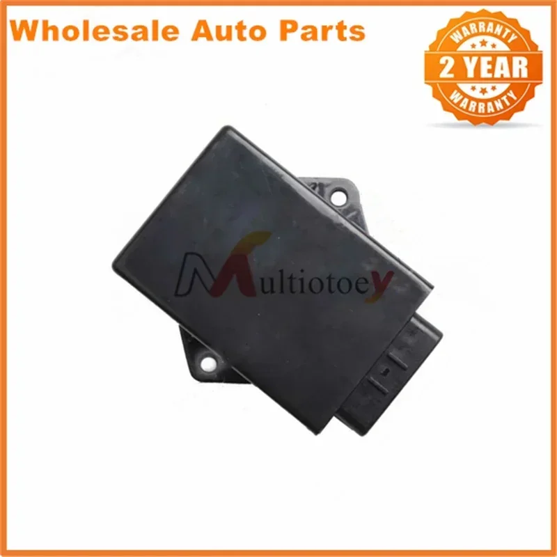 New Ignition Motorcycle Parts CDI Unit Switch for Suzuki Bandit 400 GK7AA LXD-GK7AA VC - Image 3