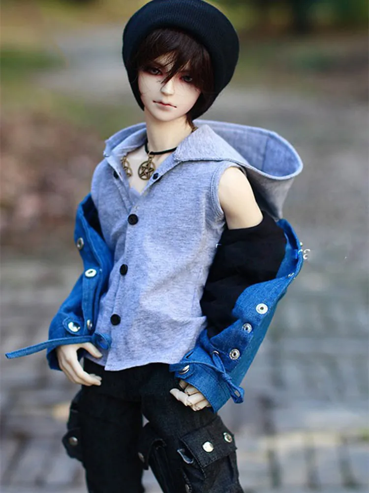 Шарнирная кукла мальчик. Куклы шарнирные бжд геншин. Милые куклы мальчики. Кукла бжд 1/6 мальчик аутфит. Куклы bjd мальчик.