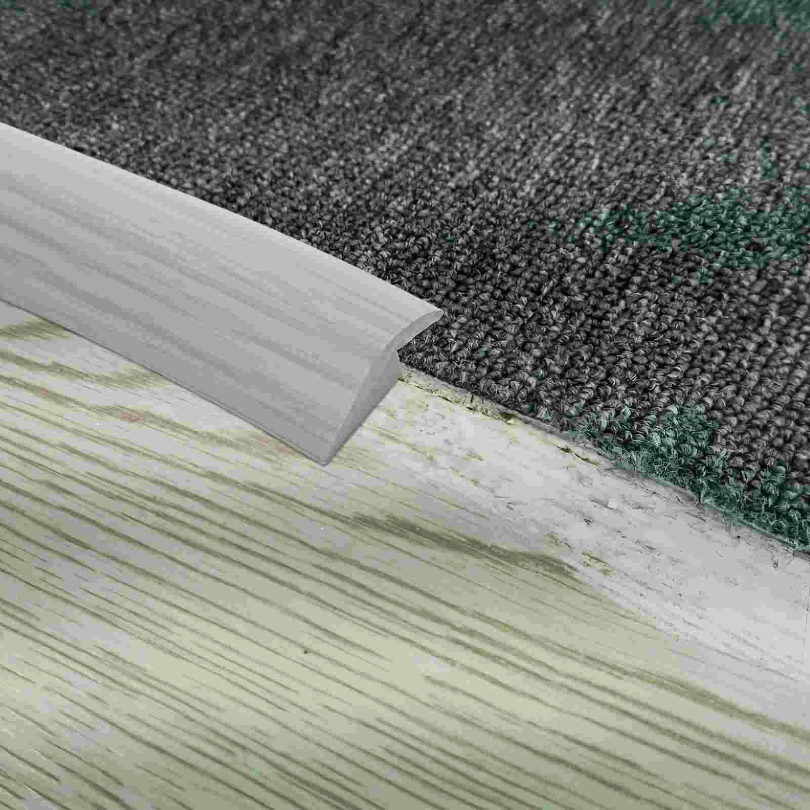 Slide image c10a9ad2709e4223b905461717aa420c