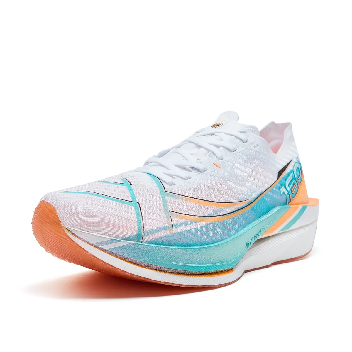 S4f839275dbe54185a724ce8ff9620