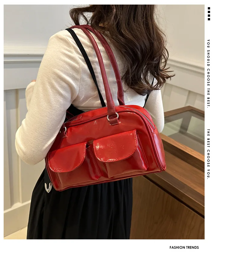 hmqViviiyNSAyin9Wuaet0Y0E9Gn533EoyUy