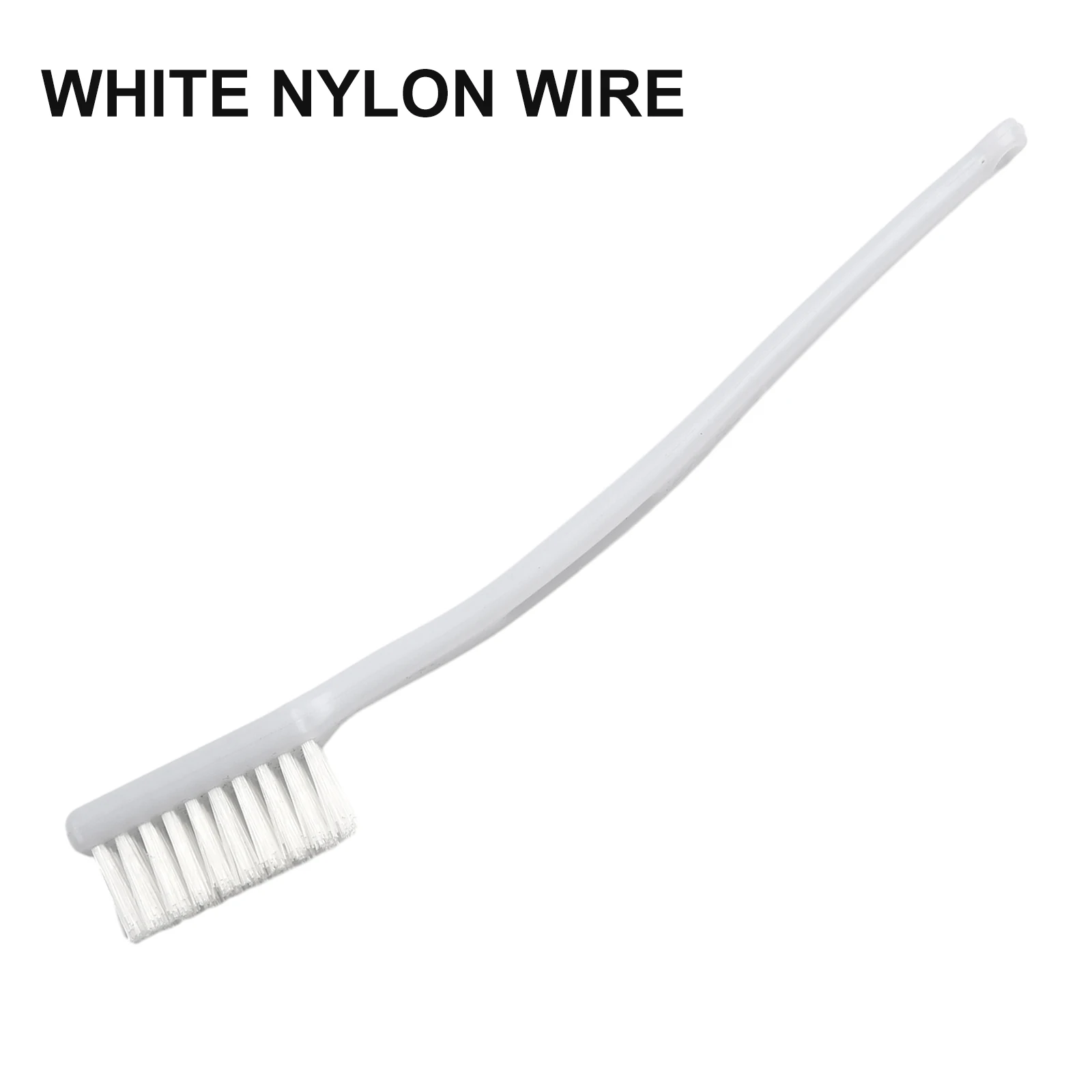 Slide image undefined