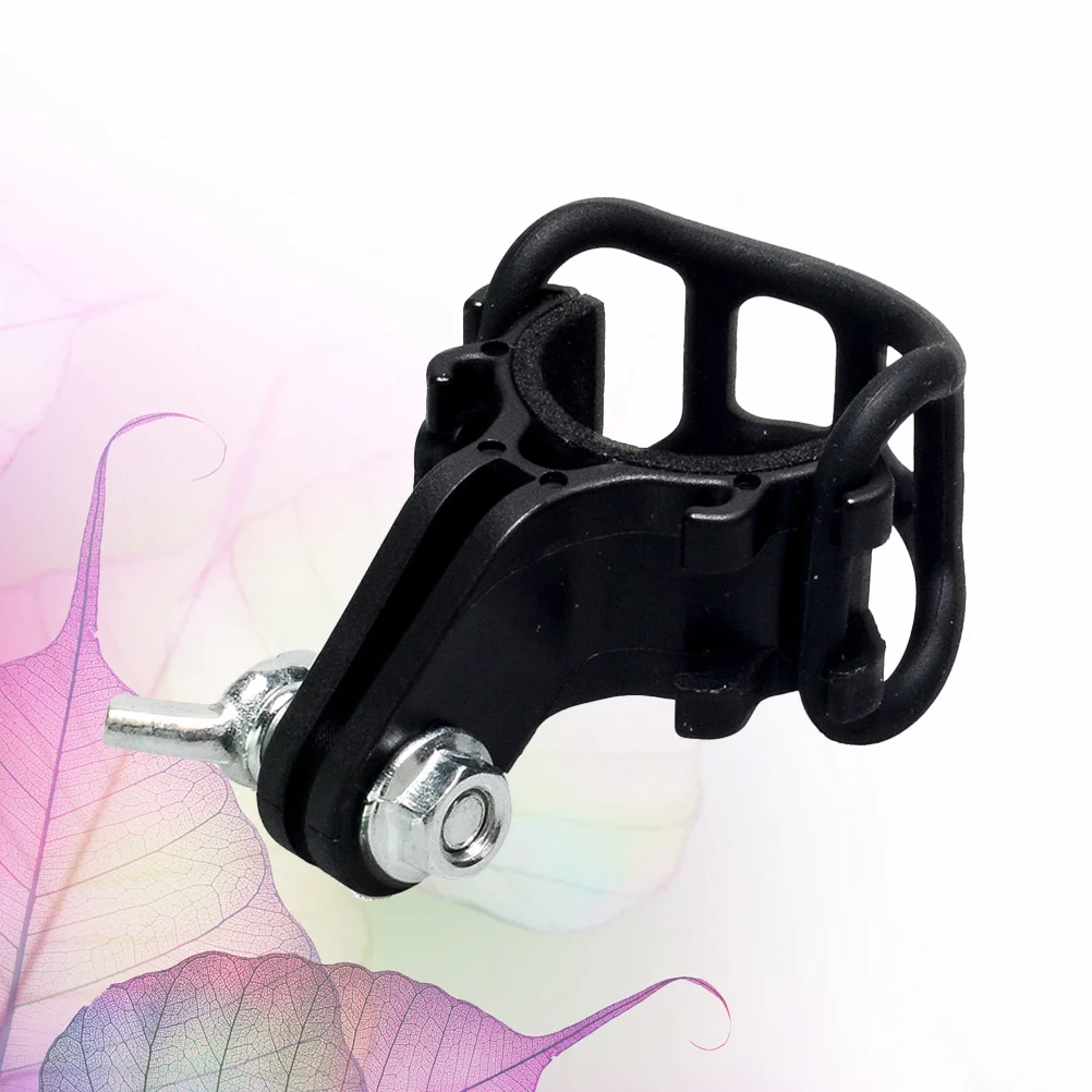

Camping under Table Storage Bicycle Accessories Electric Bike Race Number Bracket