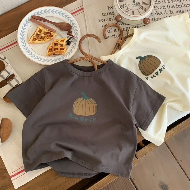 S4f83e7f57f1044e2b409b8cbd951ad308