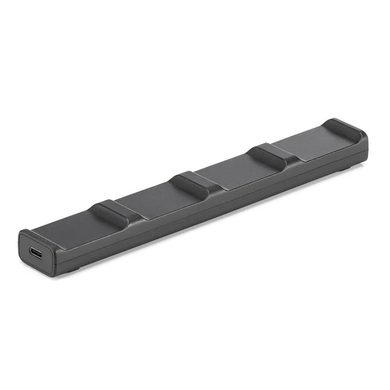 DJI Avata Battery Charging Hub Charger Four Batteries DJI Avata Accessories In Stock