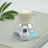 Sony VPL-DX220/DX221/DX240/DX270/SW125/SW225 Projector Light Bulb 4