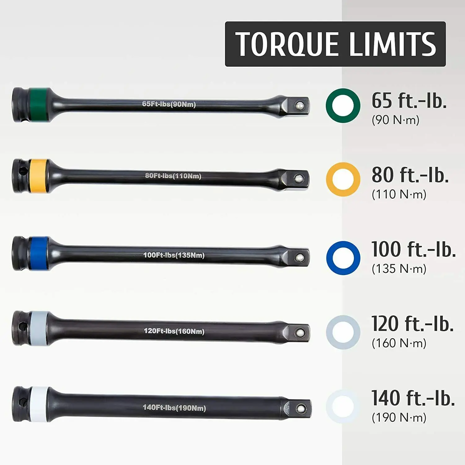 Set Di Barre Di Estensione Limitanti La Coppa Di Italia - Foto 4