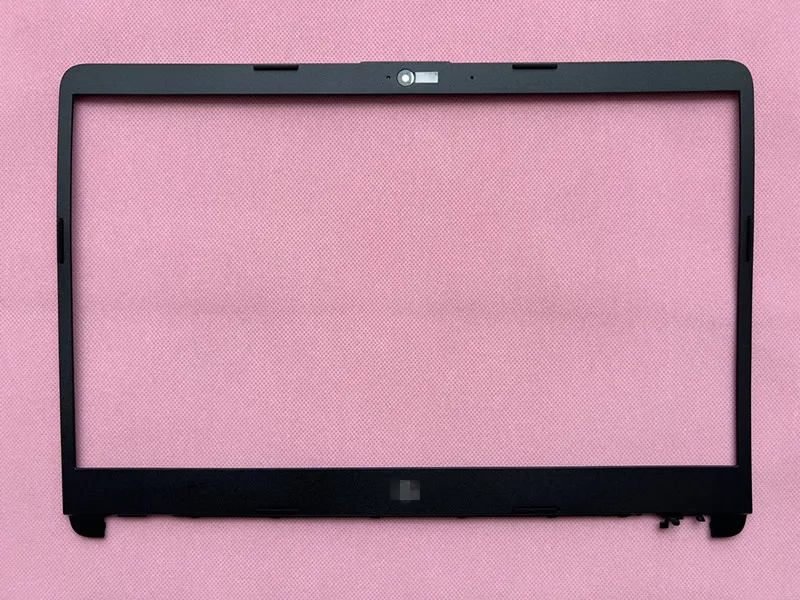 Nuovo Originale Per Hp 240 G8 14-Cf 14-Df 14-Dk 14-Cr 14-Dp Copertura Anteriore Della Cornice Dello Schermo Lcd L24465-001