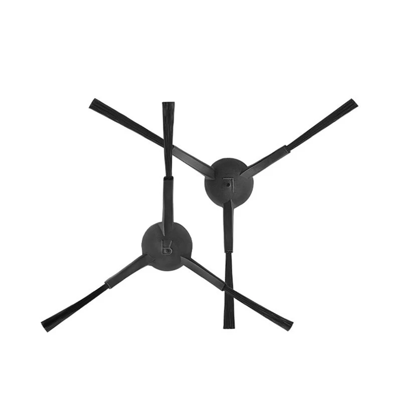 Accesorios de repuesto para Robot aspirador Tikom G6000/G7000, Thamtu G11