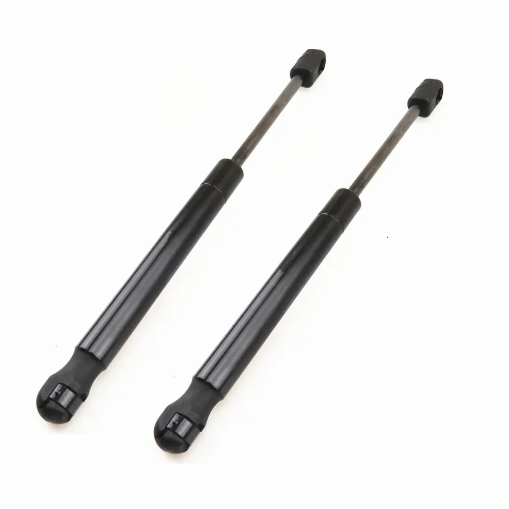 1JD827550 ĸ Ʈũ VW Je.tta MK4 Bora MK4 Passat B5 A4 3B5 827 550 E      Ʈ ǰ մϴ.