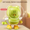 Children Cute Rabbit Electronic Toy Pet With Music Light Animal Game Frog Walking Dance Moving Kid Toys 3 Year Gifts 4