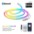 24Key IR Bluetooth