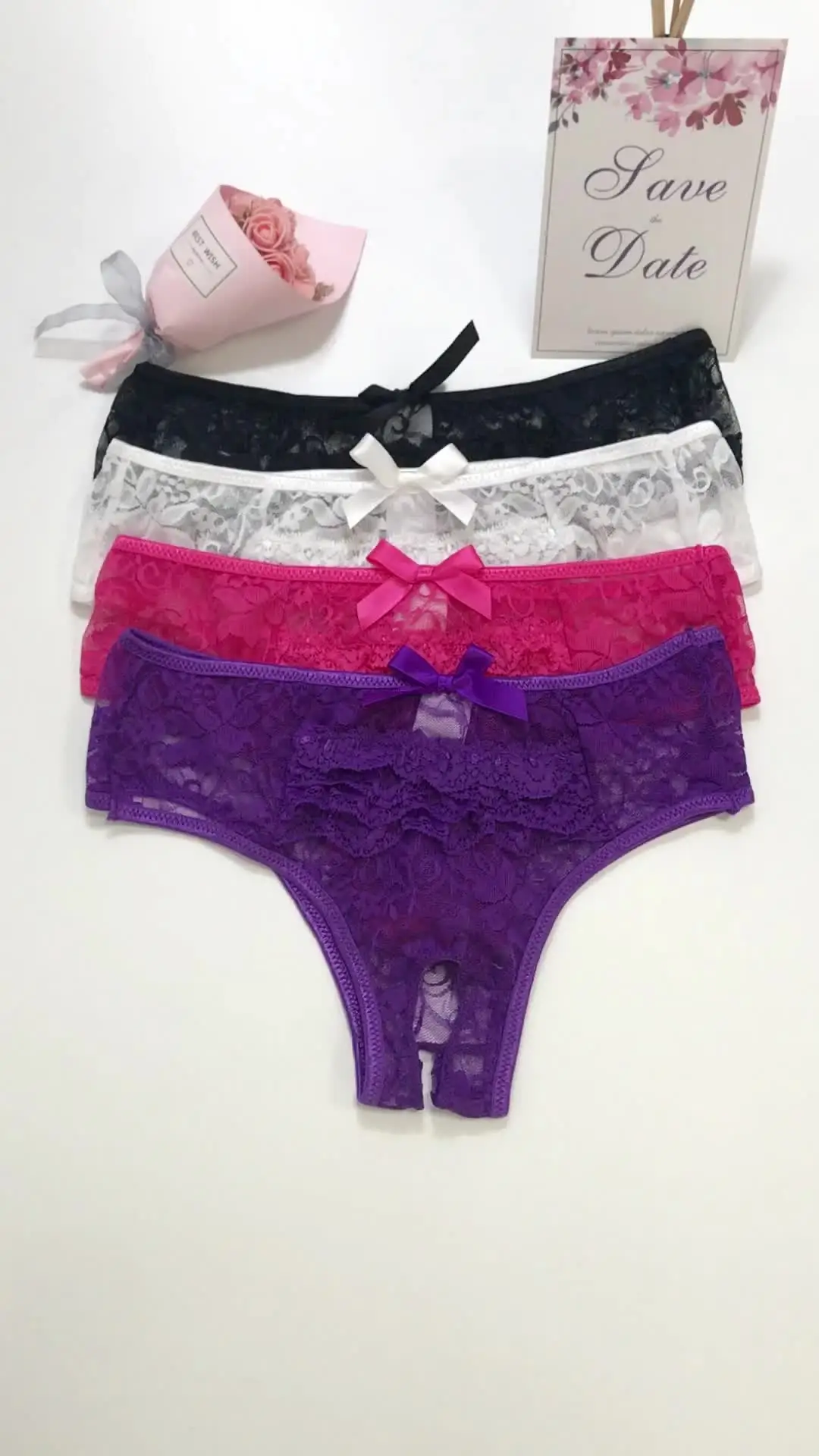 Ескі жезөкшелер Украинадағы секс-тур демалысы