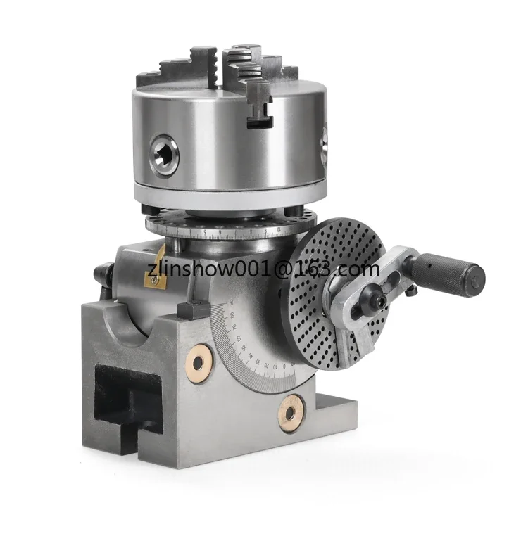 5分割のC 5分割のC 5分割のC 5分割のC スリクソン ZX5 アイアン Diamana