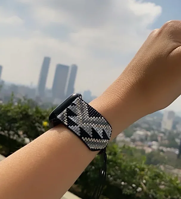 ô Ÿ Ű   ġ , ƮϽ 40/44mm Ʈ Ʈ, ο ,  