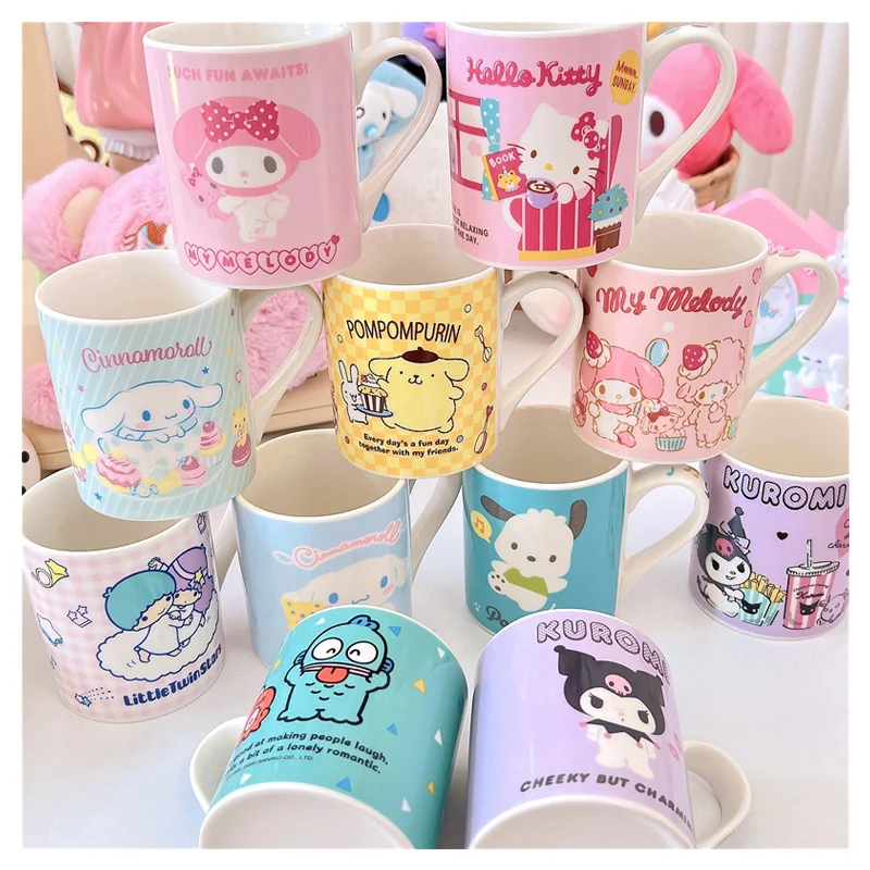 https://ae01.alicdn.com/kf/S4f84f193e4414f07b4525095ca9269dcj/Sanrioed-Kawaii-Cinnamoroll-Kuromi-My-Melody-Hand-Drawn-Pattern-Ceramic-Mug-Cute-Cartoon-Office-Coffee-Cup.jpg