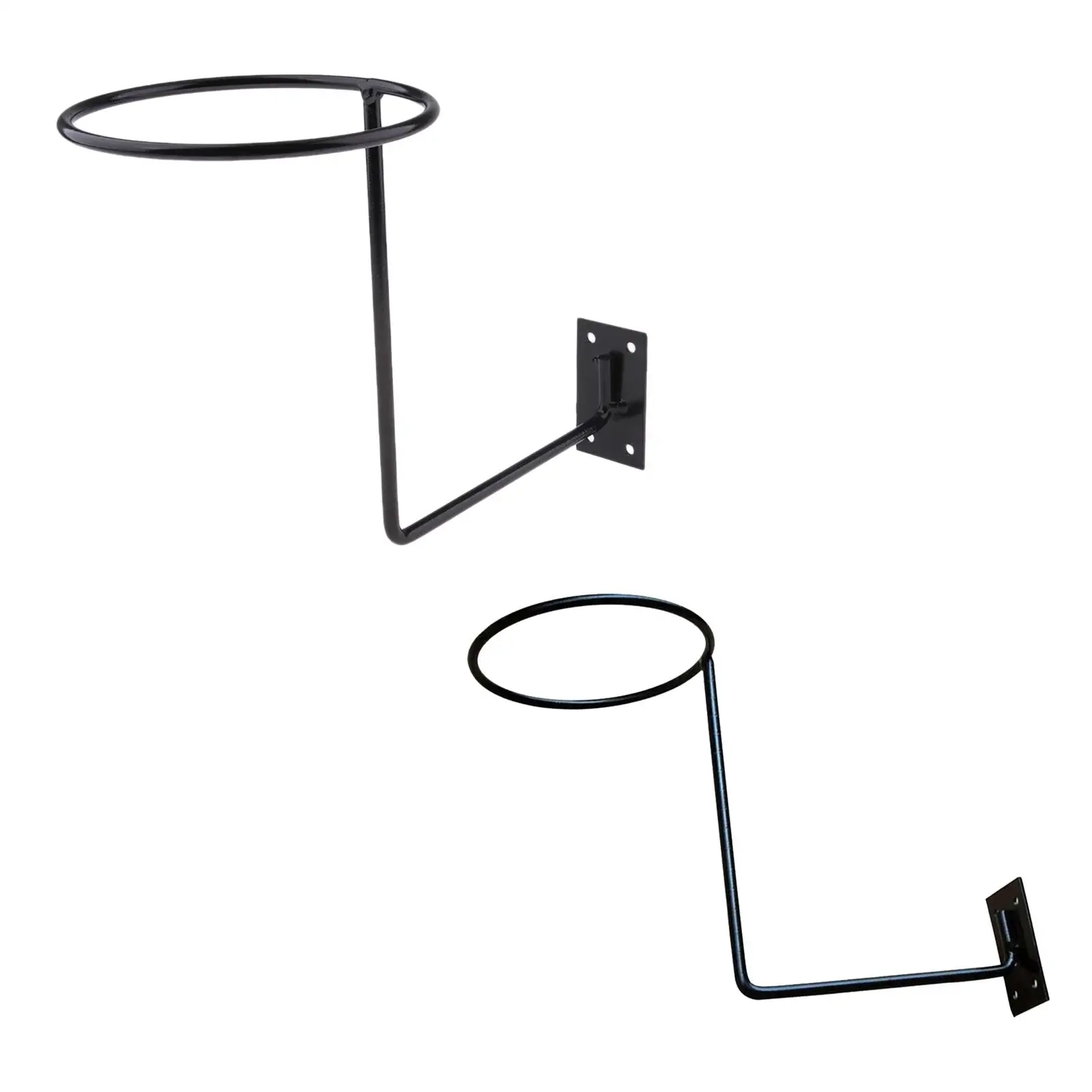 2x ������ ���÷��� Ȧ�� ������ �� ���� ��� ��, ������