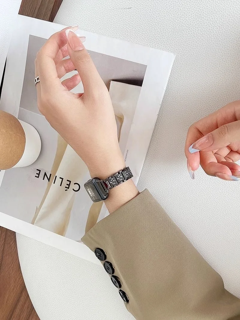 Huawei  8, 7, 6, η ƿ,  ð , Honor  7, 6  Ż Ʈ, SmartWatch Correa 