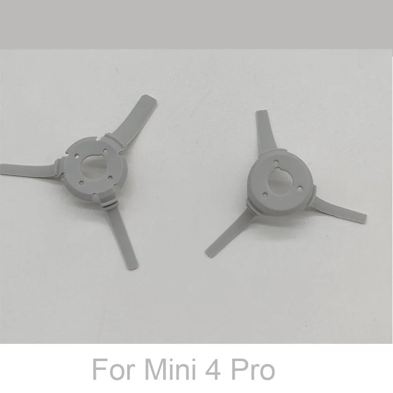 รูปสินค้า ยางดับเบิล ลดสั่นสะเทือน DJI Mini 3/3 Pro/4 Pro