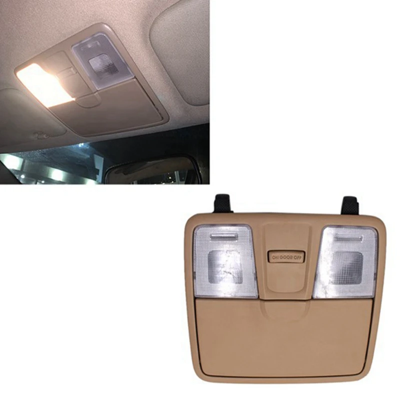 

Футляр для очков Solaris, фотосессия 92800-4V000 для Hyundai Elantra GT I30 IX25 2012-2016 92800-2V000