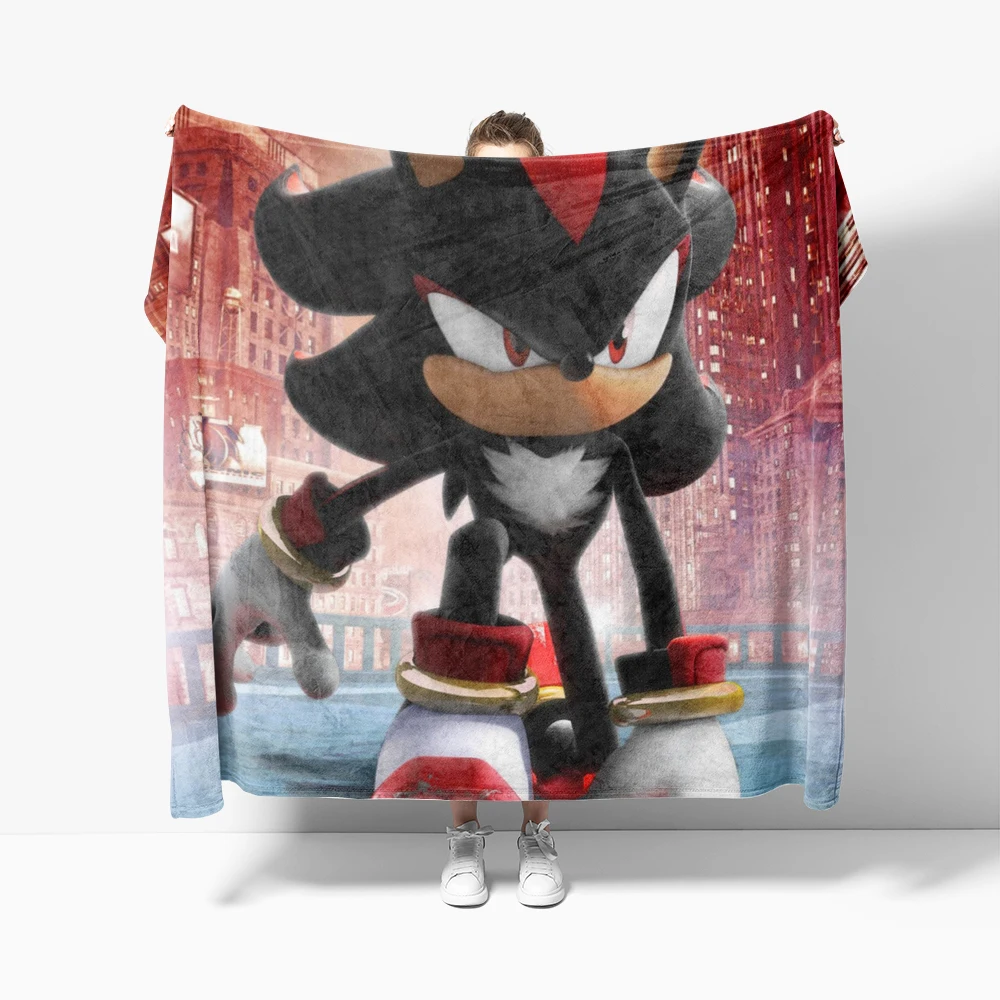 ��� �ε巯�� �ö��� ��� ��⼺ ��Ʈ�� ������ ħ�� �� ���� ��� �ִϸ��̼� ��� ħ�뿡 ���� ����� ���� ���