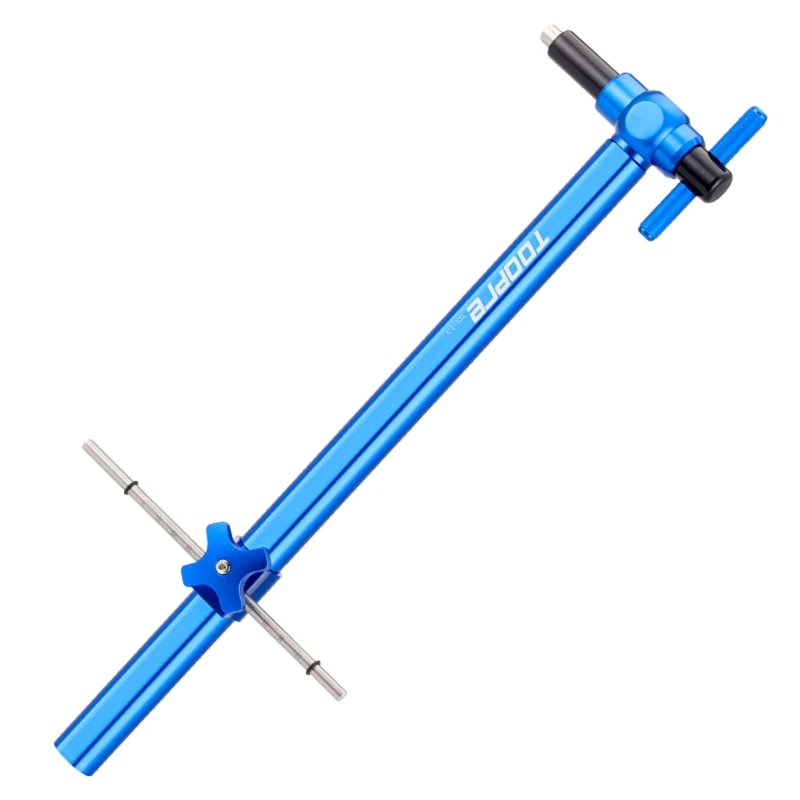 

Professional Derailleur Aligner Hanger Mountain Bike Tail Hook Alignment Corrector Alignment Cycling Repair Tool