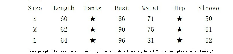 JULISSA MO Sexy Off Shoulder Button Women Dress Yellow Long Sleeve Blazer Dress Female Summer Skinny Elegant Party Clubwear 2025