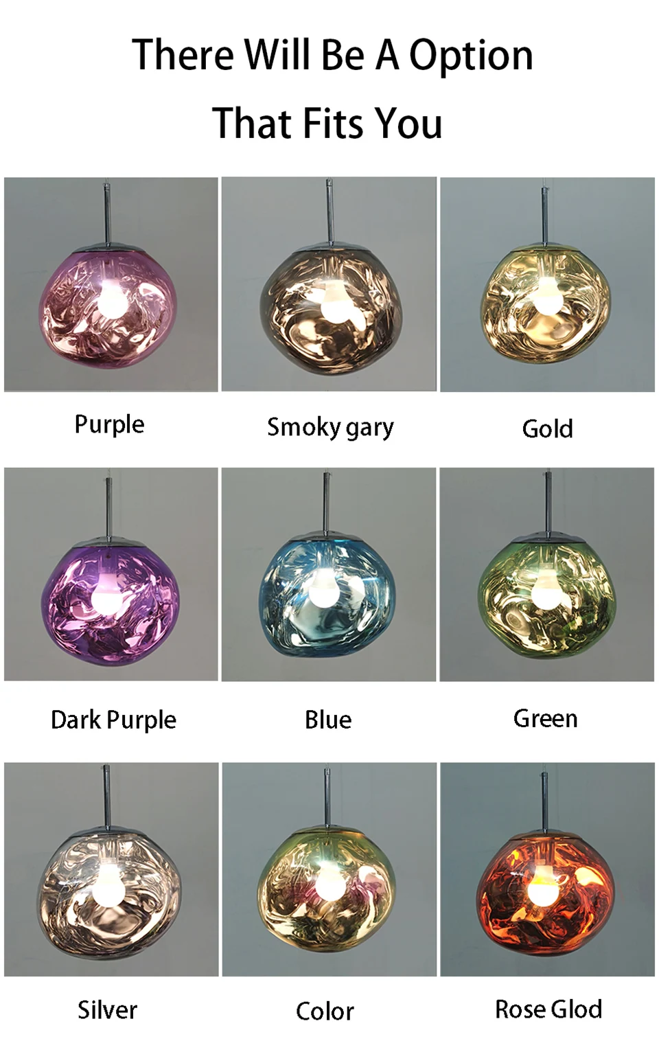 Luz da Novidade Nordic Lava Luzes Pingente Moderno Luz Pvc Iluminação Interior Decoração Casa Luminárias Loft Cozinha Pendurado Lâmpadas Led 2 Computers & Electronics