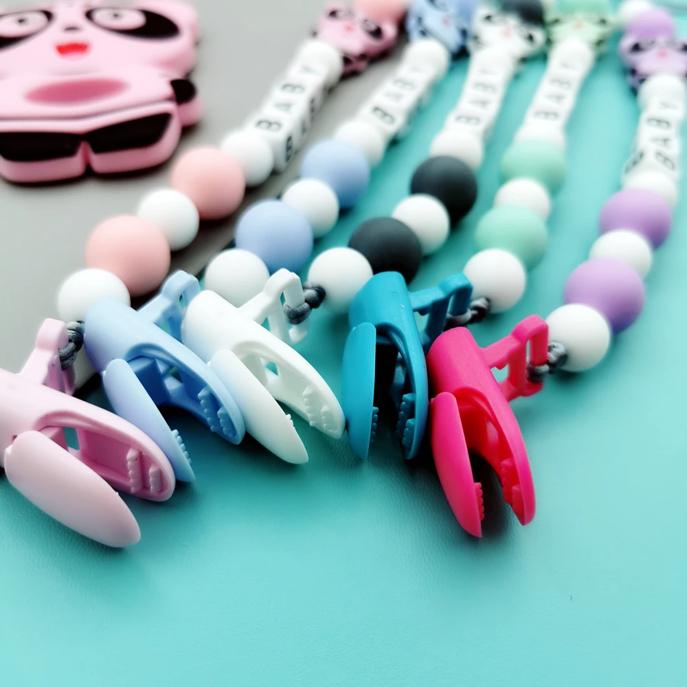 Рисунок 4 - Силиконовая Детская Соска-пустышка