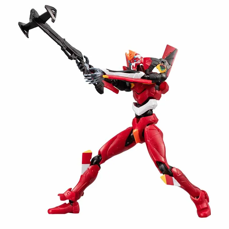 限定生産品 No.232 エヴァンゲリオン ペンペン 1:1スケール 限定生産品 No.232 エヴァンゲリオン ペンペン 1:1スケール