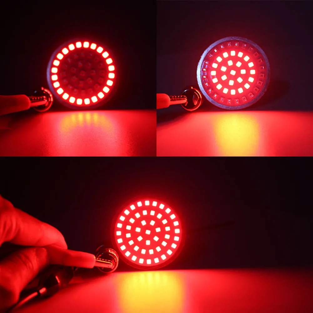 Ҹ  2011-2017    õ, 48LED  극ũ   ,  2014-2017, 2 