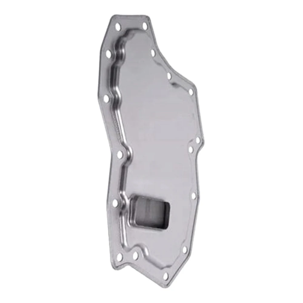 OIIKI 4-8 Gauge AWG In-line AGU Fuse Holder With 2 PCS 60A